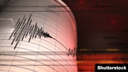 Иллюстрациялык сүрөт