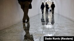 Ima i lokacija koje mogu poslužiti kao dobra turistička atrakcija