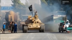 BiH i INTERPOL: Deradikalizacija povratnika iz IDIL-a