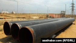 Illýustrasiýa suraty