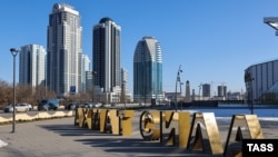 Соьлжа-ГIала, гайтаман сурт