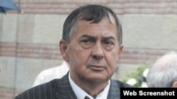 Bez dokaza za podstrekivanje na zloupotrebu službenog položaja: Mihalj Kertes