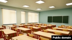 Արխիվային լուսանկար