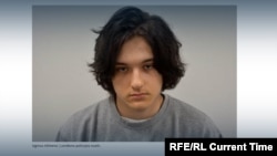 Угнюс Ашмяна