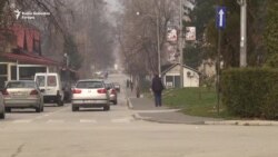 Podjeljene reakcije građana Viteza na presudu