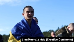 «Большинство из тех, кого удалось вернуть – это молодежь после 2000 года рождения»