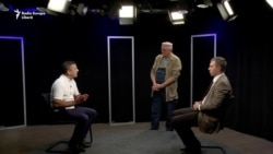 Cum să demontezi un sistem antidemocratic prin metode democratice