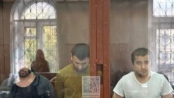 Крокусна тӀелатар дарца доьзна лецна Дагестанера бахархой. 2024 шо, марсхьокху-бутт