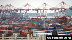 Ilustrativna fotografija