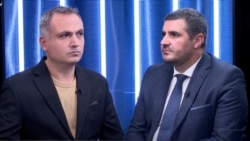 Հայերի երես չտեսնելու՝ Ալիևի պահանջը կատարվե՞լ է. Արման Եղոյանի մեկնաբանությունը