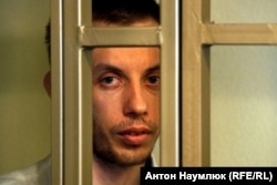 Руслан Зейтуллаєв