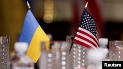 5 грудня, як уточнюється, була шоста зустріч сторін за останні два тижні