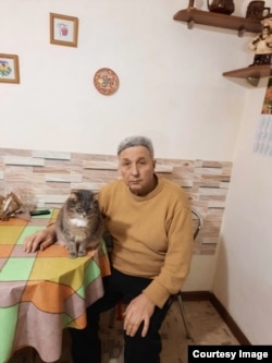 Володимир Ананьєв