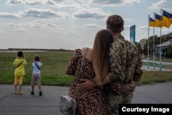 Денис и Владислава были вместе 9 лет