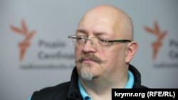 Леонид Власюк