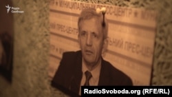 Керівник «Запоріжжяобленерго» Ігор Корніленков – ставленник Суркісів