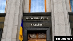 За словами Костюка, 31 липня він голосуватиме за президентський законопроєкт, який передбачає повернення незалежності НАБУ і САП