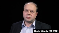 Олег Буклемішев