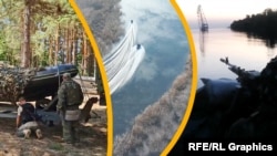 Фотоколлаж