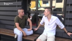 Da se zna: Više manipulacije nego kulture