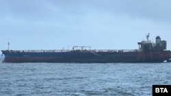 Согласно имеющейся информации, данную спецоперацию удалось реализовать на расстоянии более 2 тысяч километров от территории Украины (фото иллюстративное)