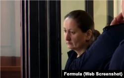 Мзія Амаглабелі