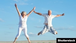 Ілюстрацыйнае фота