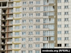 Ілюстрацыйнае фота