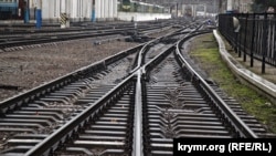 Иллюстративное фото