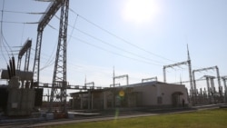 Ազգային ժողովը քննարկում է ՀԷՑ-ը պետականացնելուն միտված նախագիծը