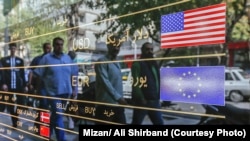 بهای ارزهای خارجی در ایران طی هفته‌های اخیر بار دیگر روند شتابانی گرفته است