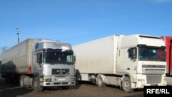 Ілюстрацыйнае фота