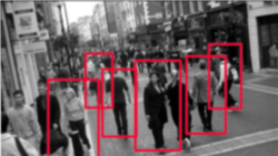 Грузия. Чөнтөк телефондогу коронавируска карата тиркеме.