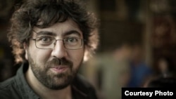 Mi ne znamo još uvek ko je rušio u izbornoj noći prošle godine: Radomir Lazović