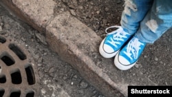 Иллюстративное фото