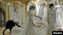 Соьлжа-ГIала. Архивера сурт