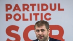 ილია შორმა დაპატიმრების შემდეგ აღიარა, რომ ქრთამი გადაუხადა მაშინდელ პრემიერ-მინისტრს.