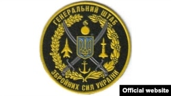 Командование зафиксировало попадание в объект и пожар в районе комплекса нефтеперерабатывающих устаноновок ЭЛОУ АВТ-6 