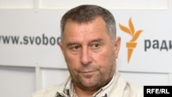 Кутаев Руслан