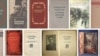 Книга Ивана Козлова «В крымском подполье» о «предательстве» крымских татар была издана множество раз многомиллионными тиражами