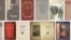 Книга Ивана Козлова «В крымском подполье» о «предательстве» крымских татар была издана множество раз многомиллионными тиражами