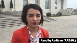 Սևինջ Վագիֆգըզըին