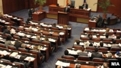 Илустрација.