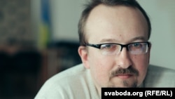 Ігар Тышкевіч