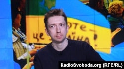 Радник президента з питань комунікацій Дмитро Литвин не захотів коментувати заяву редакції