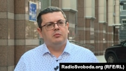 Поки що не зрозуміло, якою буде політика Трампа щодо України, заявив Олександр Мережко