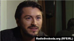 Cергій Притула, шоумен