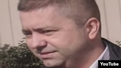 Porodici Rožajca Safeta Kalića, država je vratila svu privremeno oduzetu imovinu