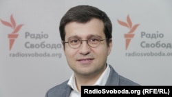 Сергій Сумлєнний: аргументація така – «всі боялися початку масштабної війни, а зараз бачите: Путін – навпаки – відступив»