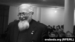 Аляксандар Надсан